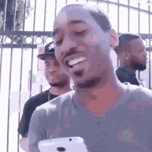 You Guys See GIF
