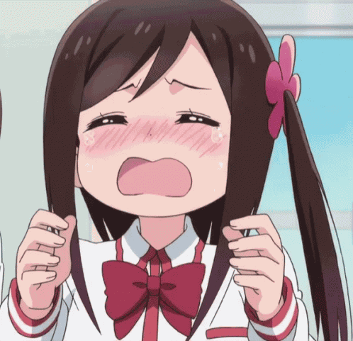 You Hate Me Do You Hate Me GIF