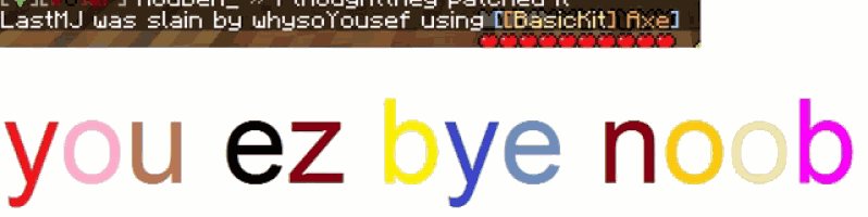 You Iii Meme