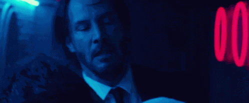 You Killed My Dog Thats My Dog You Killed GIF