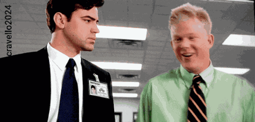 You Know What I Mean You Know What Im Talking About GIF