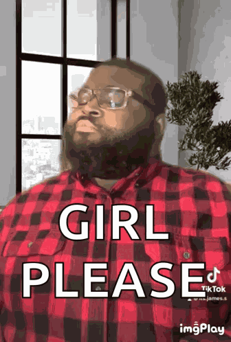 You Know What Really GIF