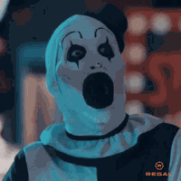 You Know You Know GIF