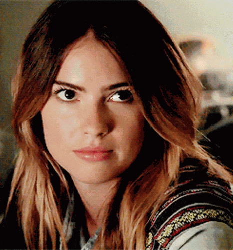 You Like It You Like That GIF