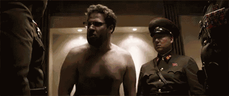 You Like It GIF