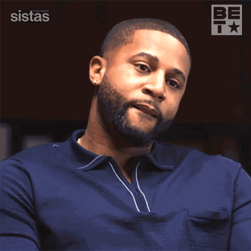 You Lyin' Zac GIF