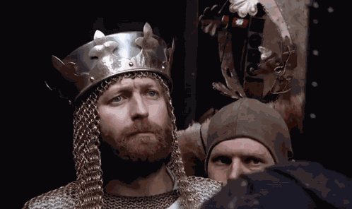 You Make Me Sad GIF