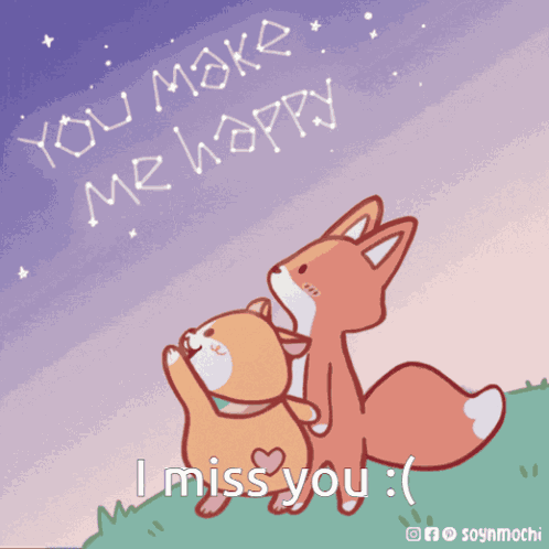 You Make Me Smile You Make My Heart Smile GIF