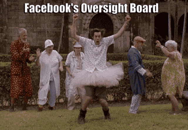 You May Find Yourself Rabbit Hole GIF