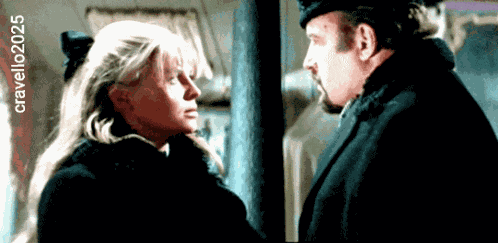 You My Dear Are A Slut Skank GIF