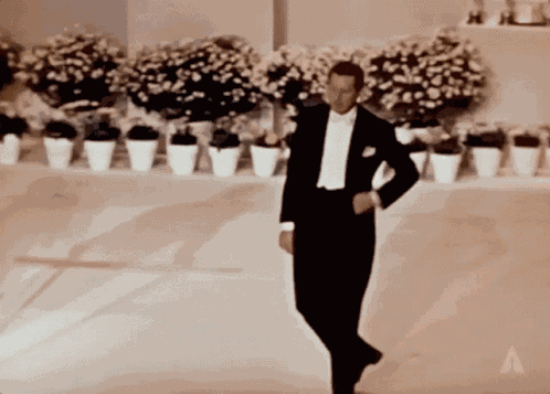 You Own Me GIF