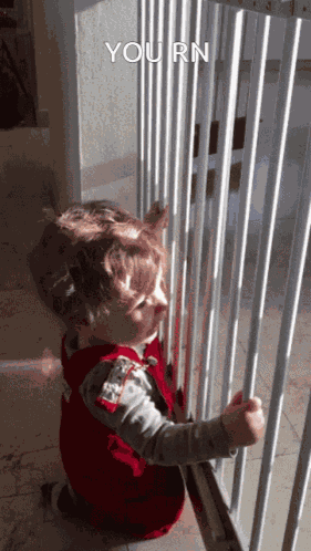 You Right Now GIF