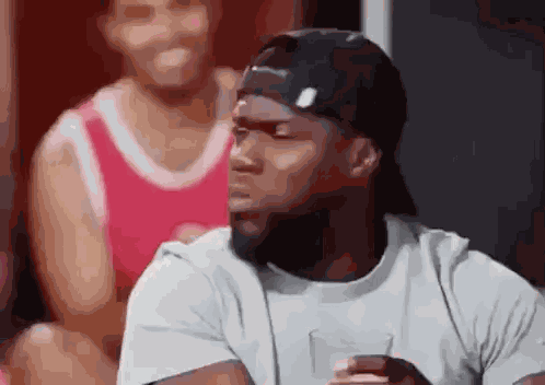 You Right You Got That Right GIF