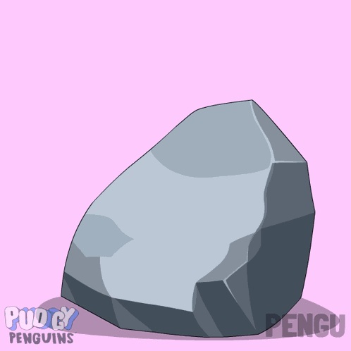 You Rock Awesome GIF