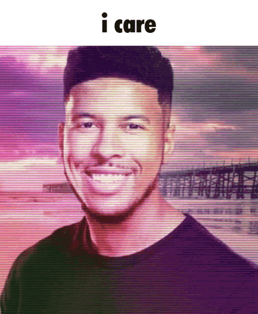 You Should Treat Yourself Now GIF