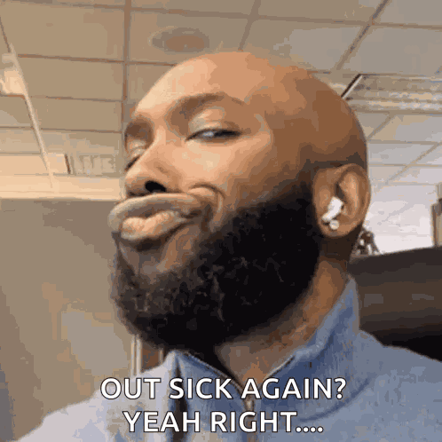 You Sure About That GIF