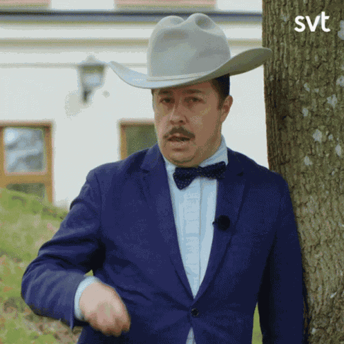 You Thank GIF