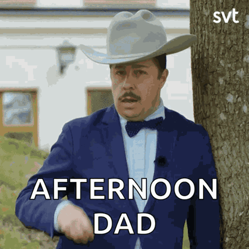 You Thank GIF
