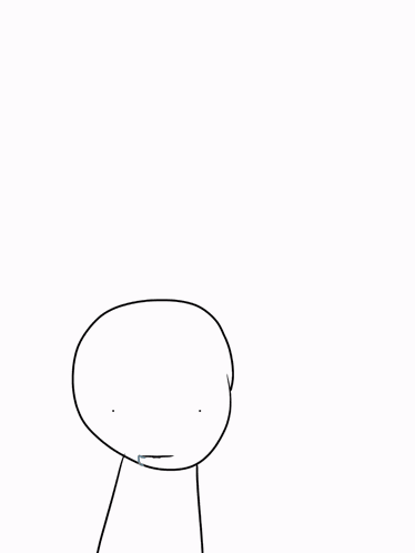 You The Joke Missing The Joke GIF