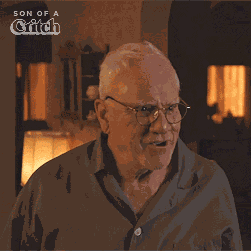 You Think I'M Stupid Pop GIF