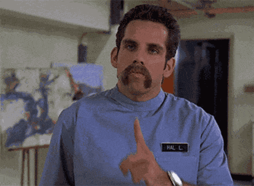 You To Me GIF