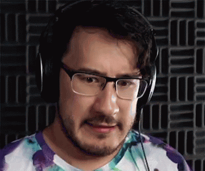 You Tube Funny GIF