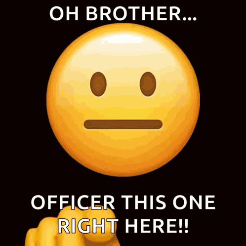 You Youre GIF