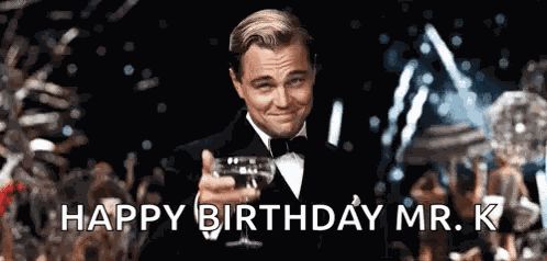 Yougotthis Martini GIF