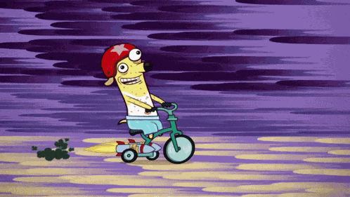 Young Howie Younghowie GIF