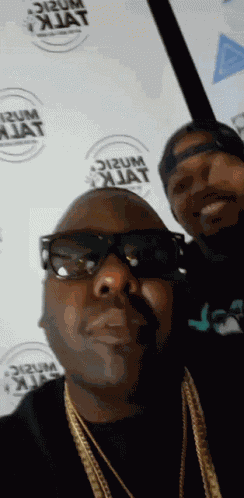 Young Invent H Gang GIF
