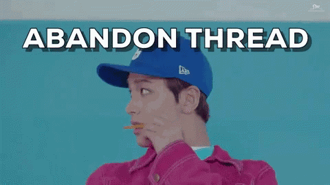 Youokhaechan Kpop GIF