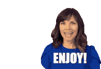 Your Happy Workplace Wendy Conrad Sticker