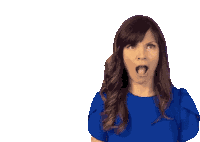 Your Happy Workplace Wendy Conrad Sticker