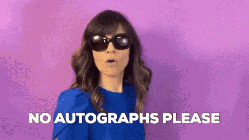 Your Happy Workplace Wendy Conrad GIF