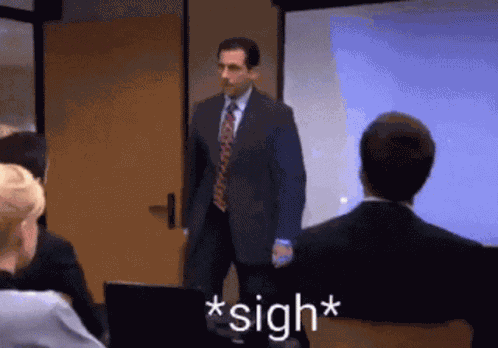 Your Mom Gif Michael Scott GIF