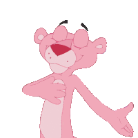 Your Welcome Sticker