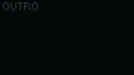 Your Wolrd'S Done No Takebacks Your World'S Done No Takebacks GIF