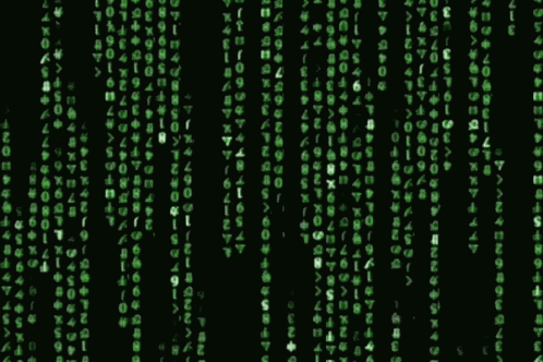 Yourdaytomorrowbeingloaded Theansweris GIF