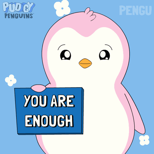 Youre Amazing Youre Awesome GIF