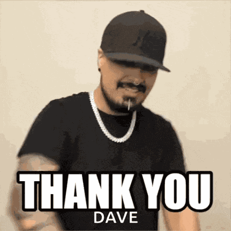 Youre Amazing Youre The Best GIF