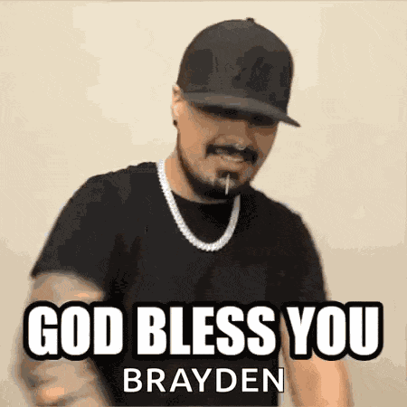 Youre Amazing Youre The Best GIF