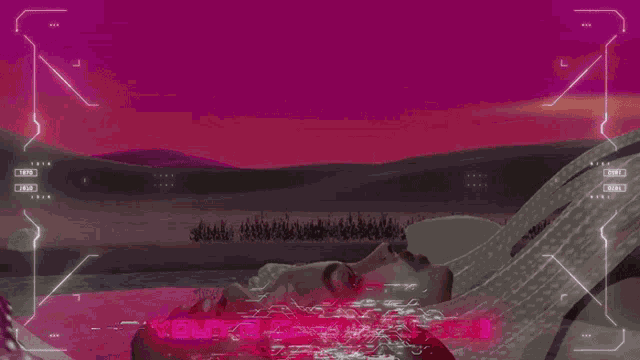 Youre Coming Close Just Fine Song GIF