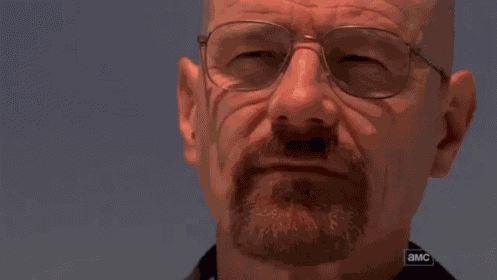 You'Re God Damn Right GIF