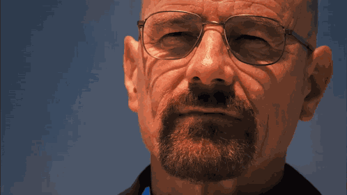 You'Re Goddamn Right You'Re Right GIF