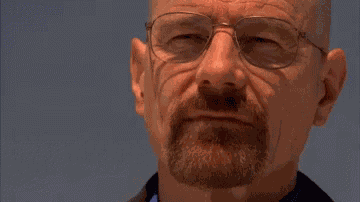 Youre Goddamn Right Youre Right GIF