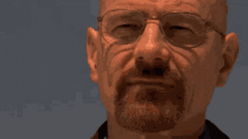 Youre Right GIF