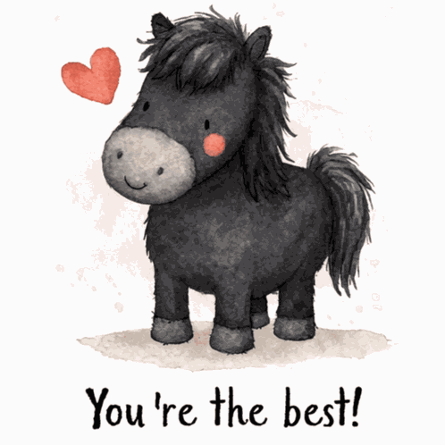 You'Re The Best You'Re The Best Around GIF