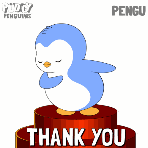 Youre Welcome Yw GIF
