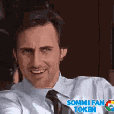 Yourfriendsommi Jim Carrey GIF