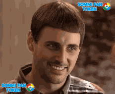 Yourfriendsommi Jim Carrey GIF